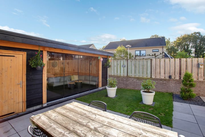 Foto 48 van Emsdettenplein 2