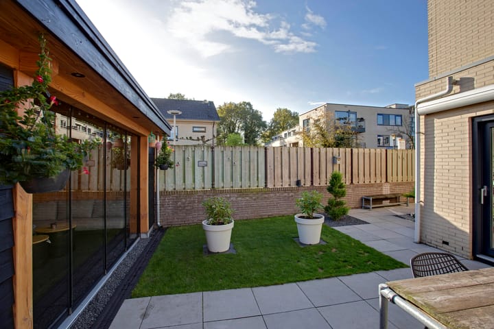 Foto 49 van Emsdettenplein 2