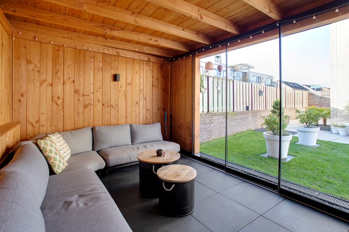 Foto 53 van Emsdettenplein 2