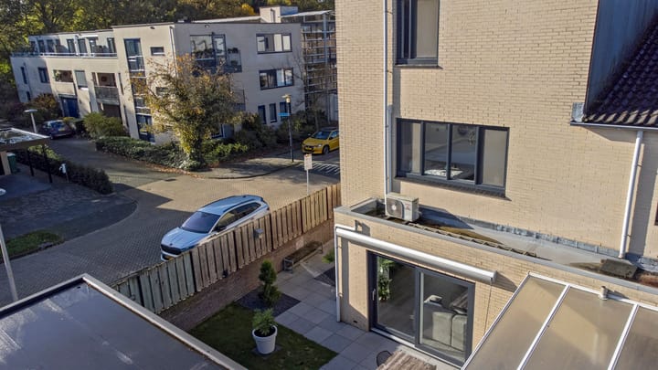 Foto 54 van Emsdettenplein 2