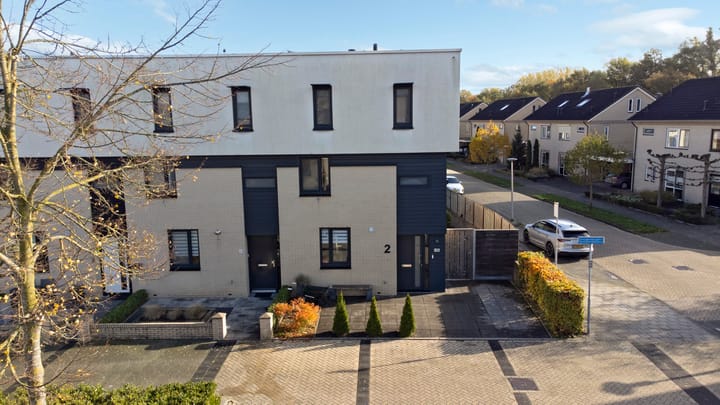 Foto 55 van Emsdettenplein 2