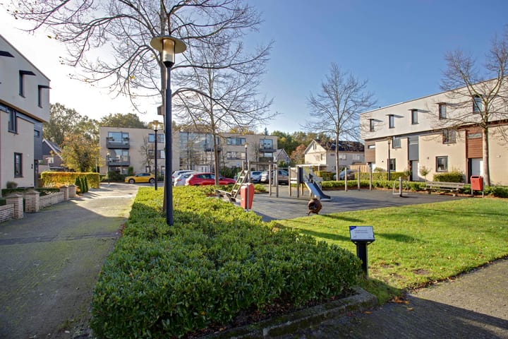 Foto 58 van Emsdettenplein 2