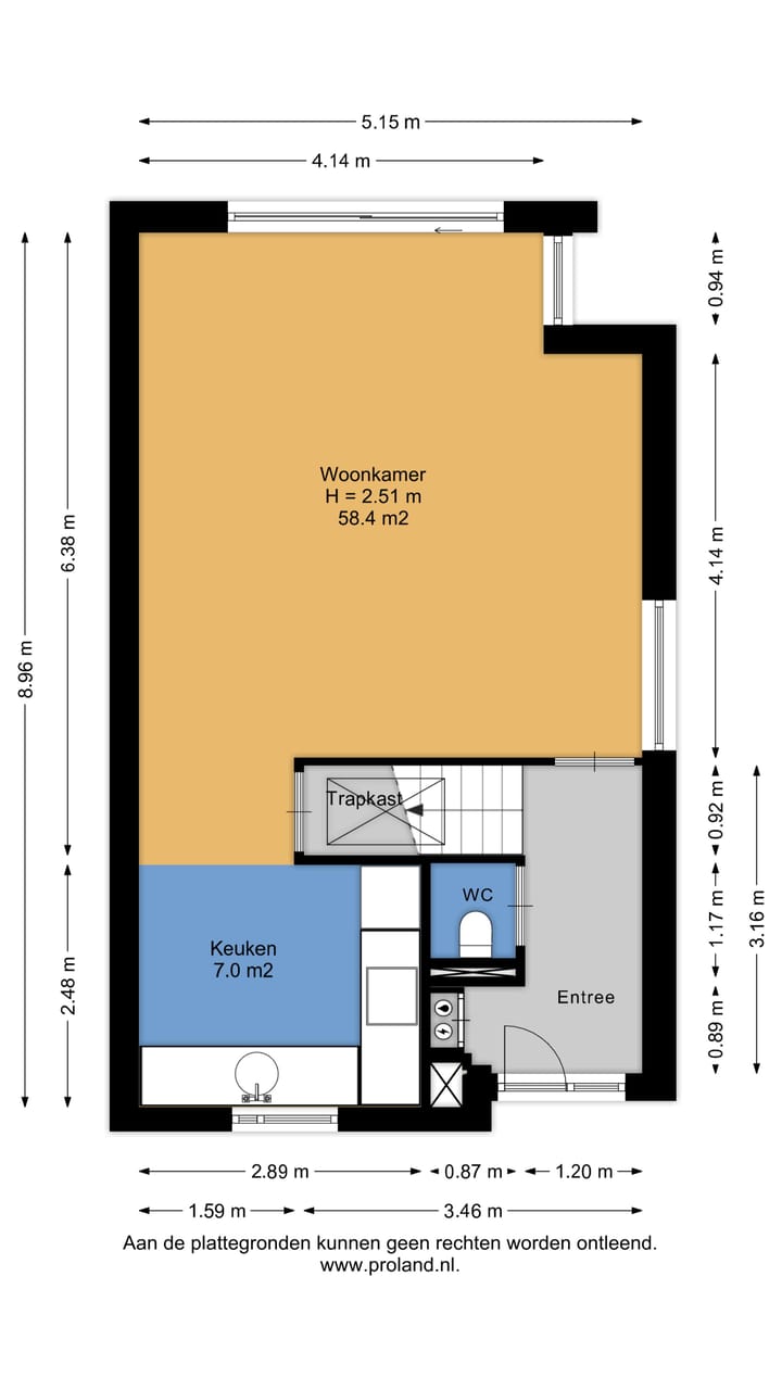 Foto 60 van Emsdettenplein 2