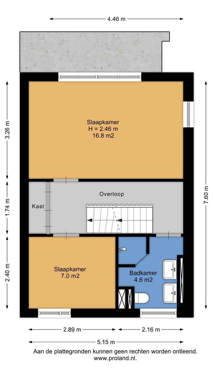 Foto 61 van Emsdettenplein 2