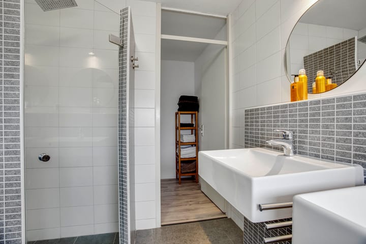 Foto 36 van Emsdettenplein 2