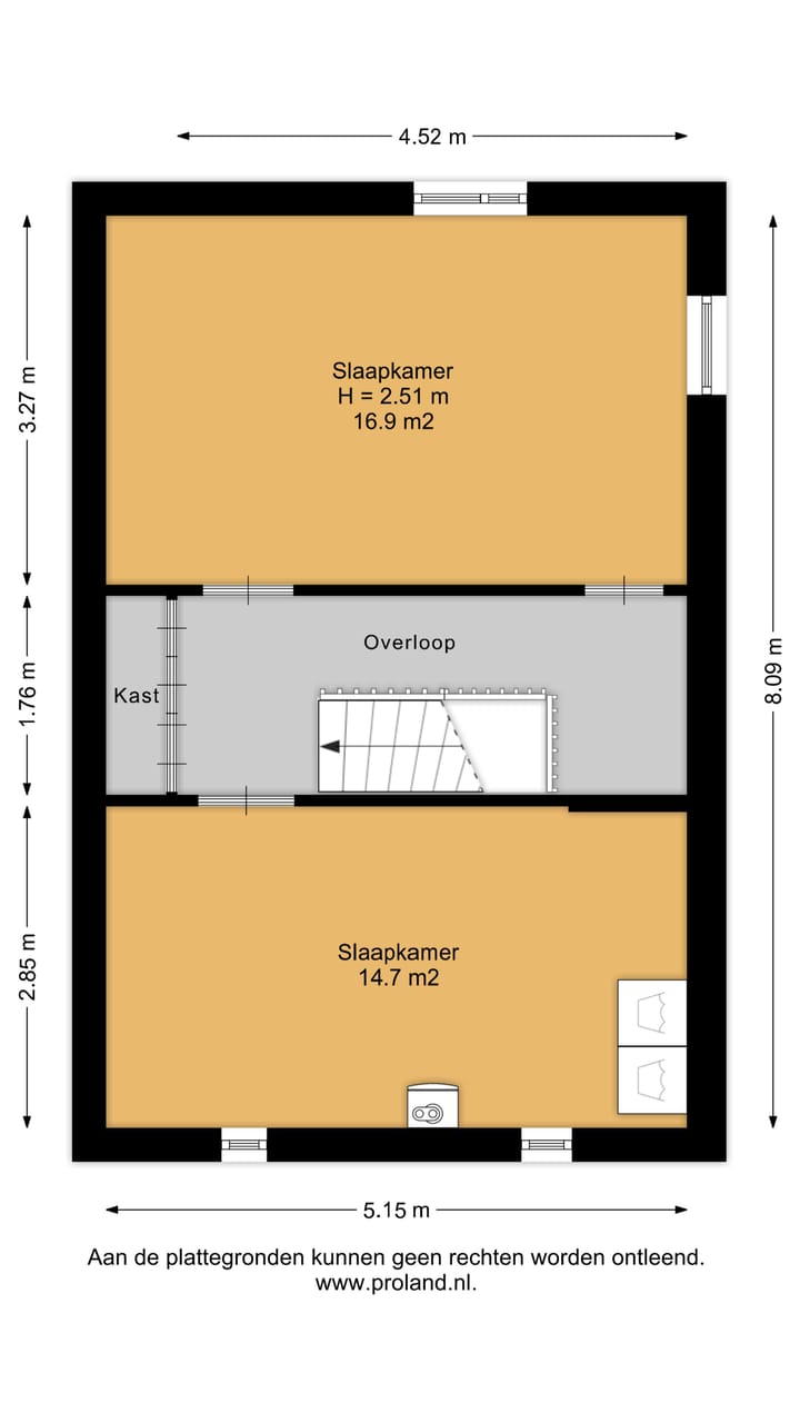 Foto 62 van Emsdettenplein 2