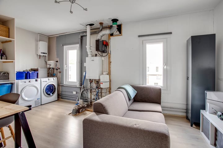 Foto 42 van Emsdettenplein 2