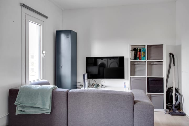 Foto 43 van Emsdettenplein 2