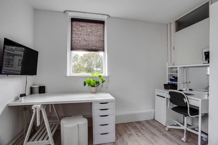 Foto 41 van Emsdettenplein 2