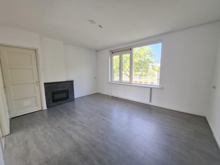 Foto 2 van Groene Hilledijk 434-C