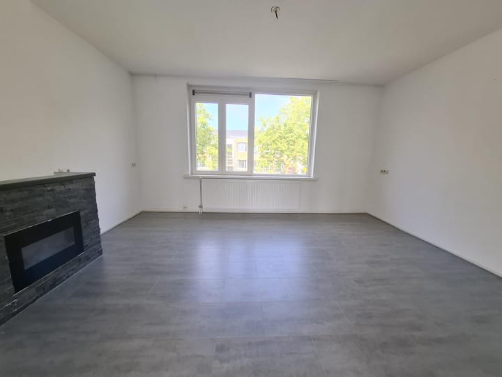 Foto 3 van Groene Hilledijk 434-C