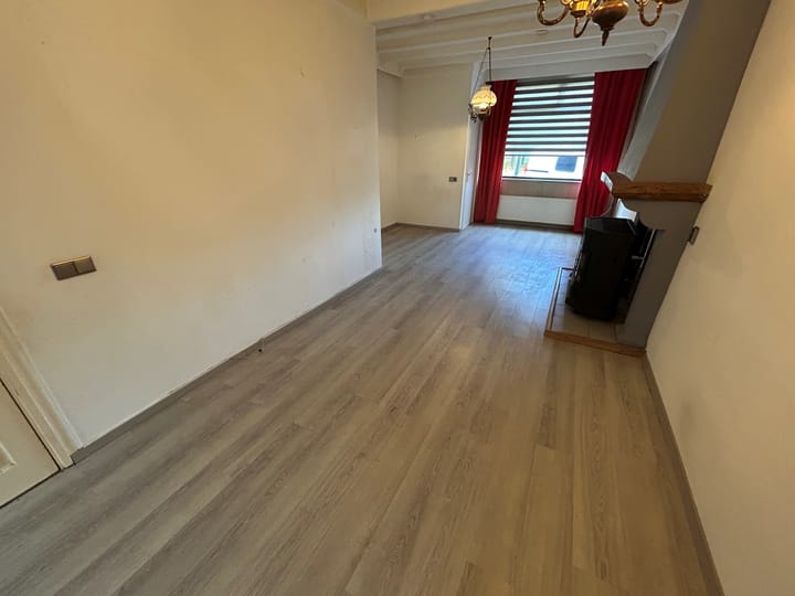 Foto 6 van Meezenbroekerweg 120