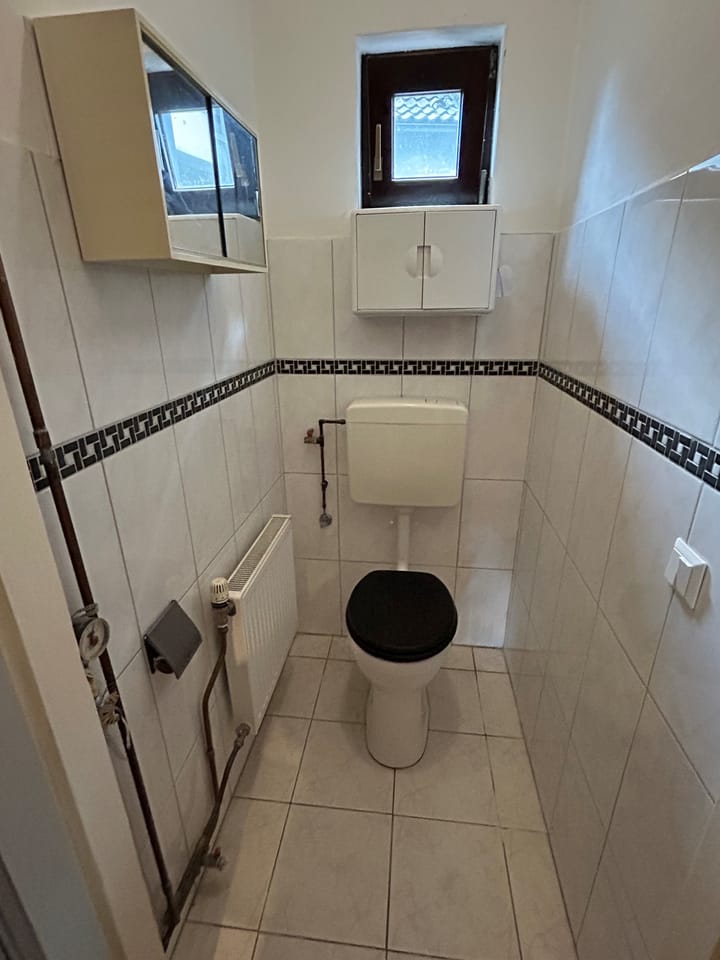 Foto 10 van Meezenbroekerweg 120