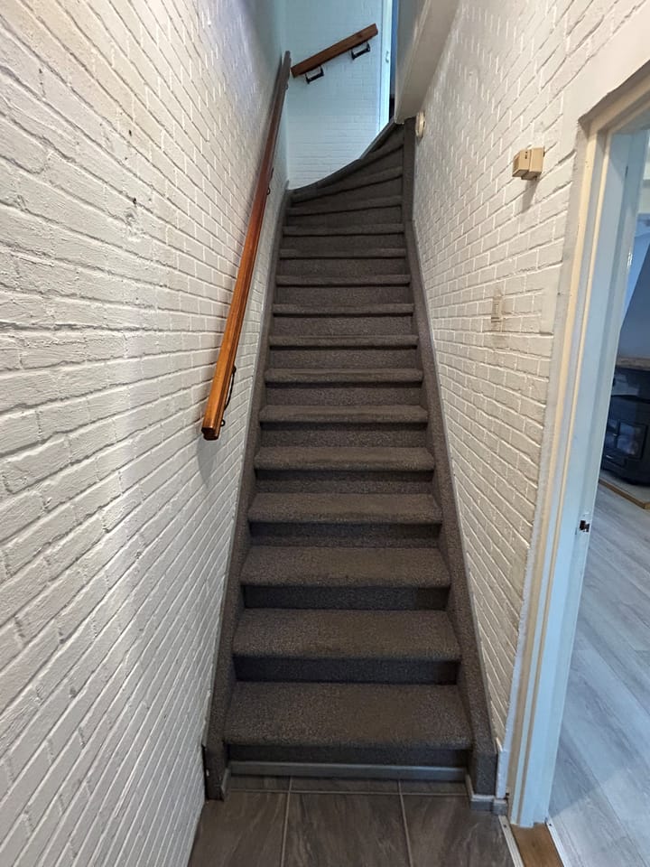 Foto 11 van Meezenbroekerweg 120