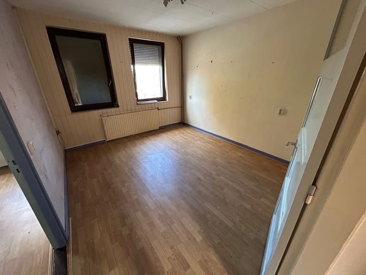 Foto 13 van Meezenbroekerweg 120