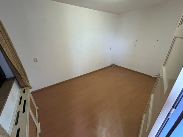 Foto 15 van Meezenbroekerweg 120