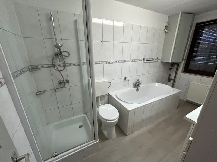 Foto 16 van Meezenbroekerweg 120