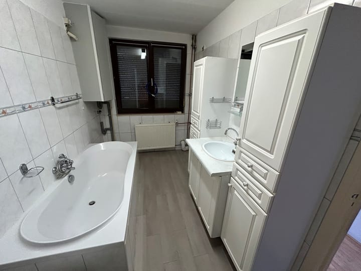 Foto 17 van Meezenbroekerweg 120