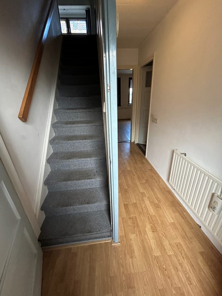 Foto 19 van Meezenbroekerweg 120