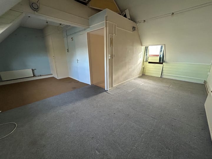 Foto 20 van Meezenbroekerweg 120