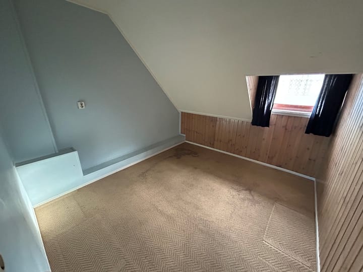 Foto 21 van Meezenbroekerweg 120