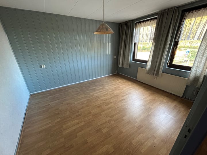 Foto 14 van Meezenbroekerweg 120