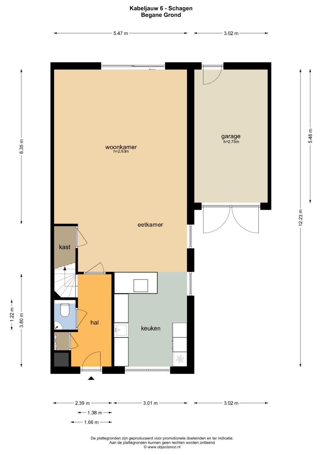 Foto 38 van Kabeljauw 6