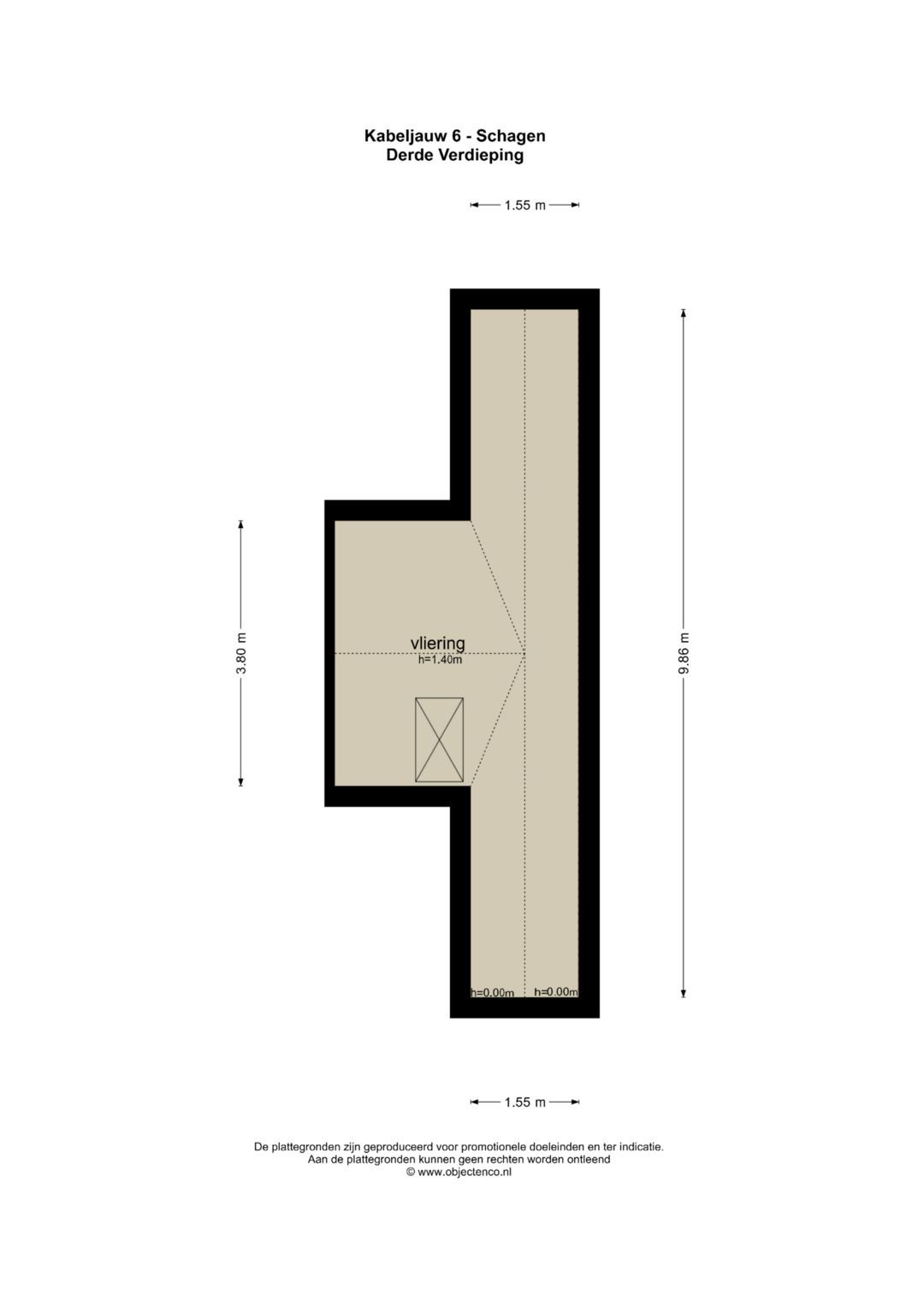 Foto 41 van Kabeljauw 6