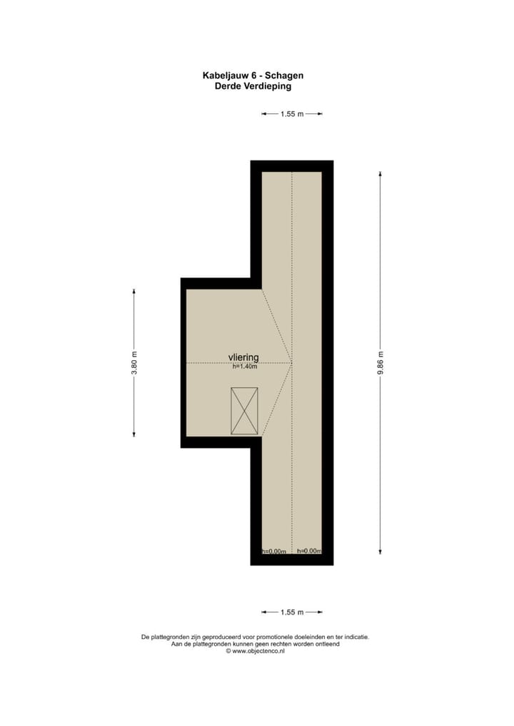 Foto 41 van Kabeljauw 6