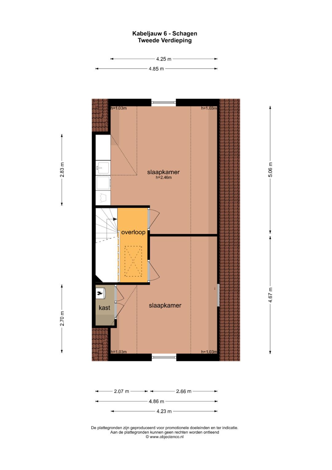 Foto 40 van Kabeljauw 6