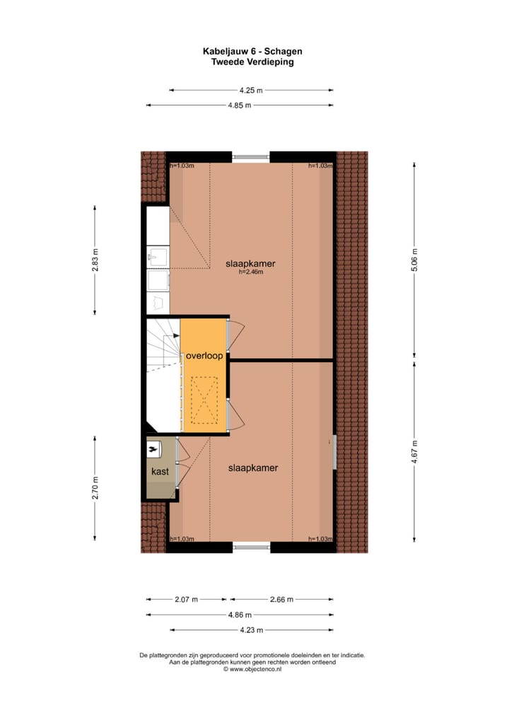 Foto 40 van Kabeljauw 6