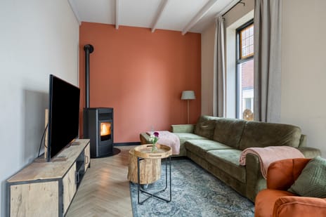 Meint Veningastraat 47 secondary image