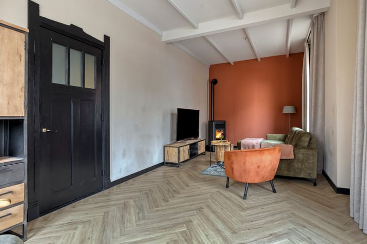 Foto 3 van Meint Veningastraat 47