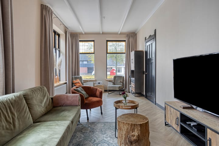 Foto 4 van Meint Veningastraat 47