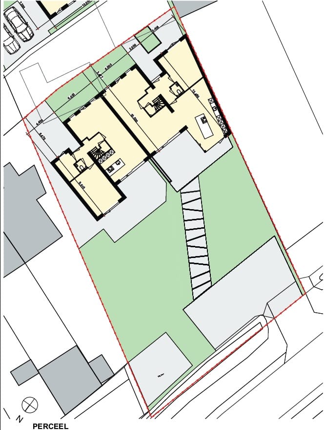 Photo 7 of Zonneglans 20