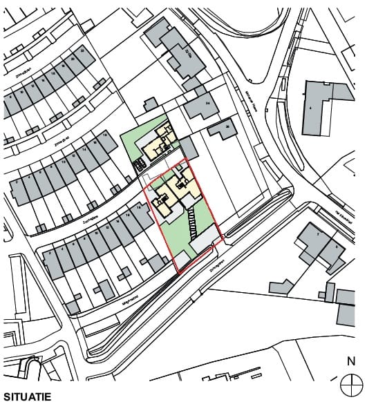 Photo 8 of Zonneglans 20