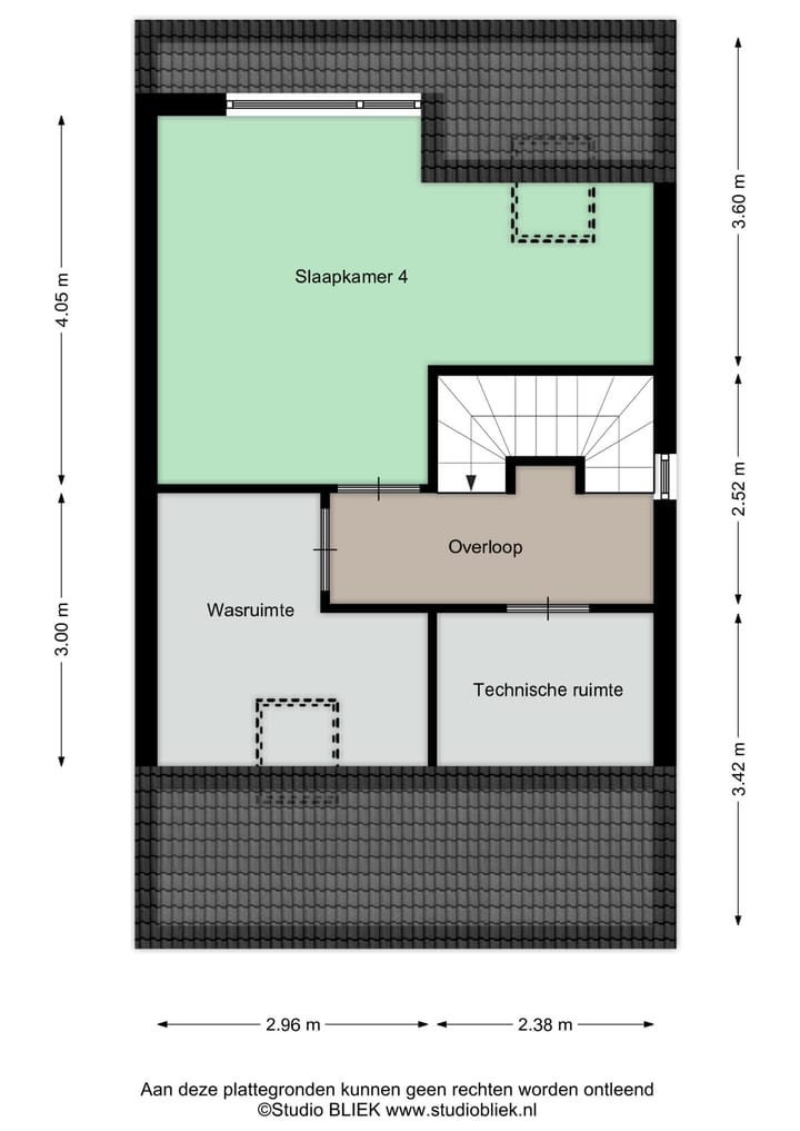 Photo 11 of Zonneglans 20