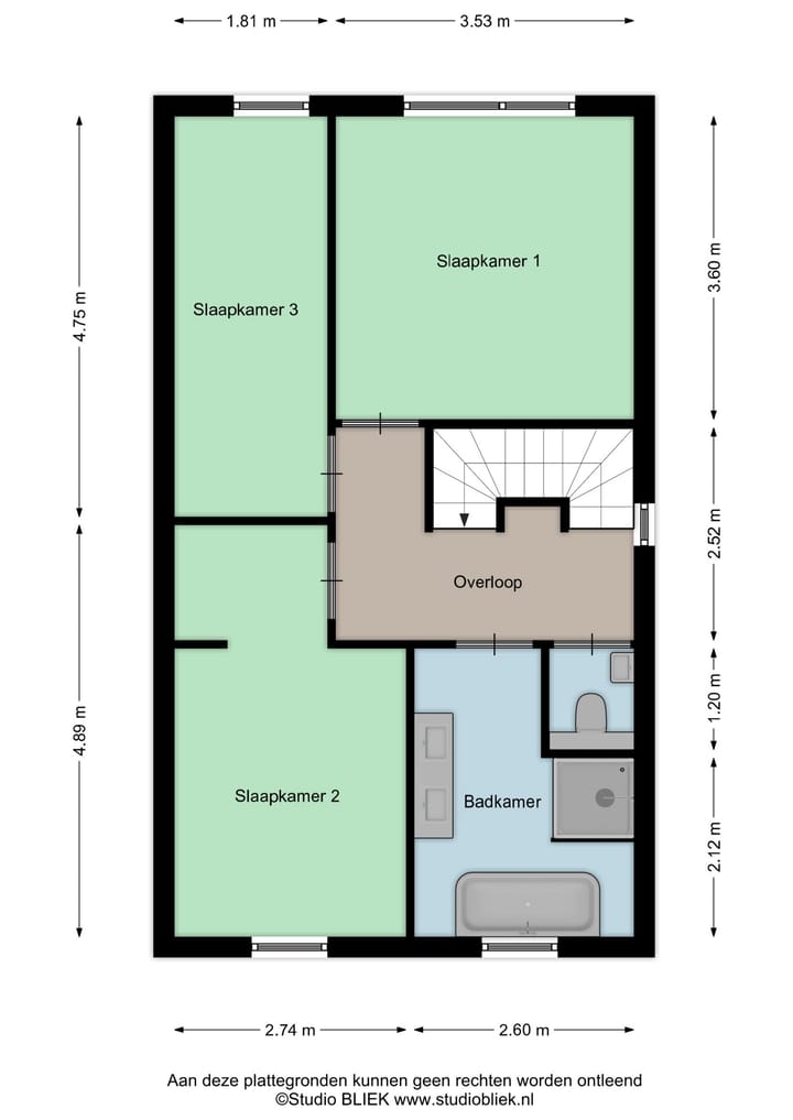Photo 10 of Zonneglans 20