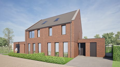 Zonneglans thumbnail