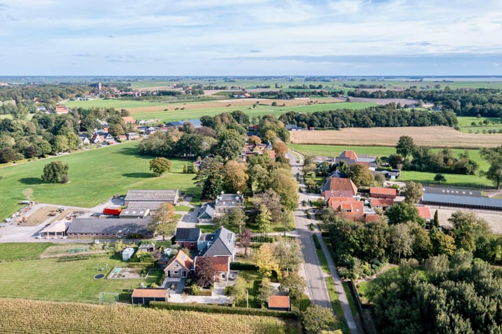 Foto 12 van Jachtlustweg 28