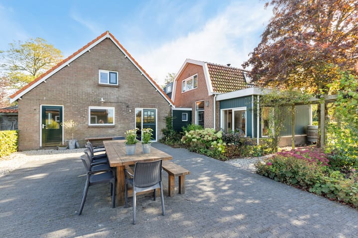 Foto 14 van Jachtlustweg 28