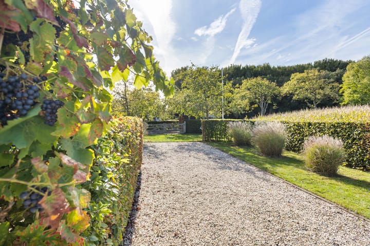 Foto 16 van Jachtlustweg 28