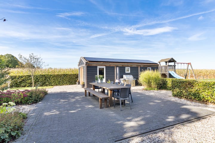 Foto 17 van Jachtlustweg 28