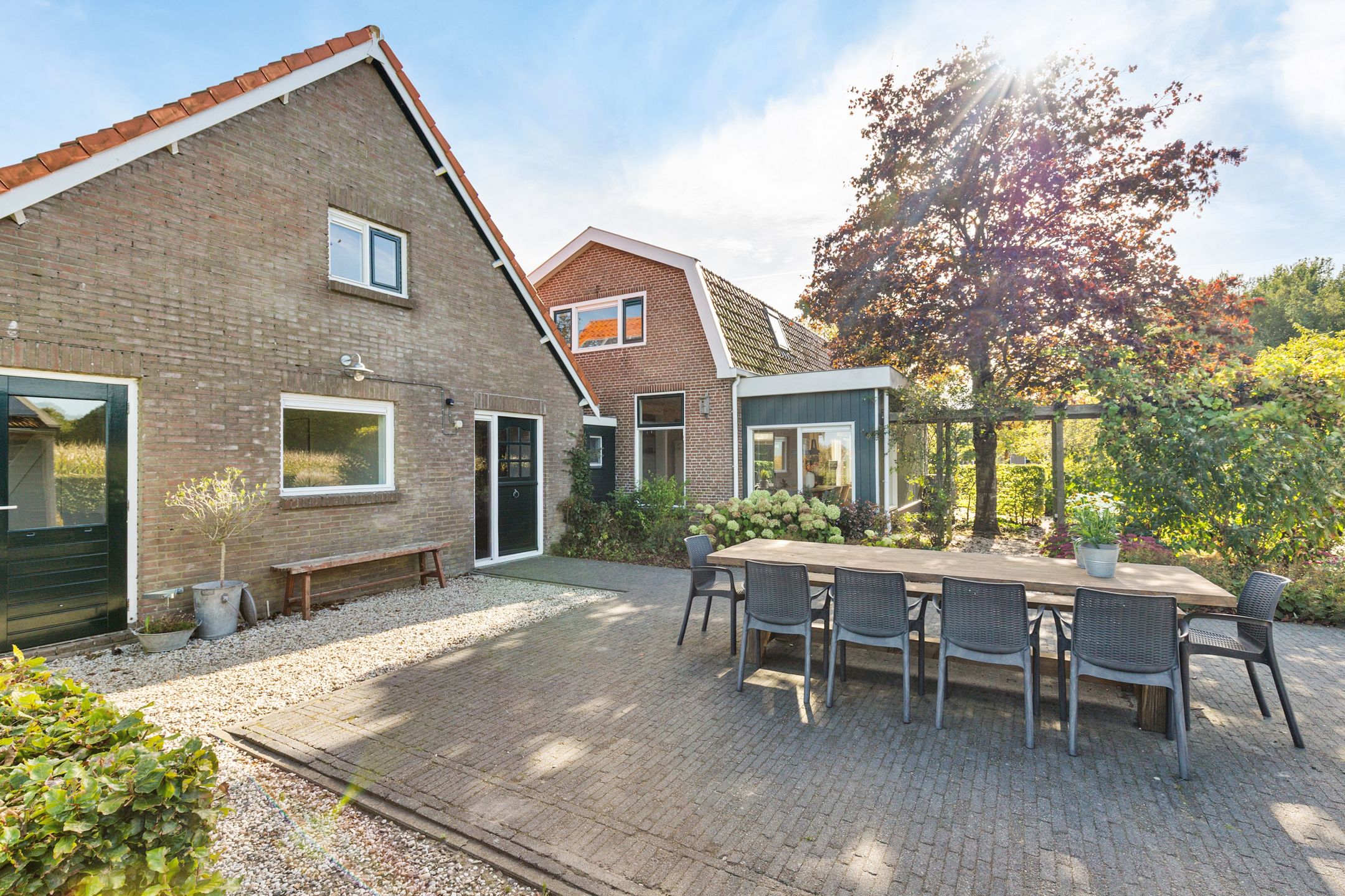 Photo 18 of Jachtlustweg 28