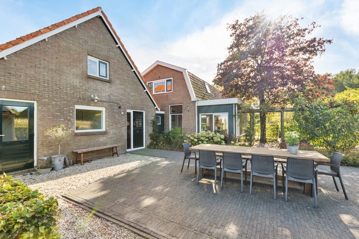 Foto 18 van Jachtlustweg 28