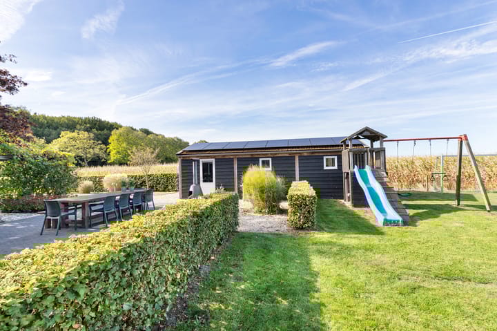 Foto 20 van Jachtlustweg 28