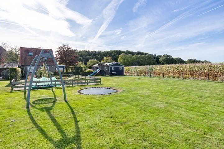 Foto 21 van Jachtlustweg 28