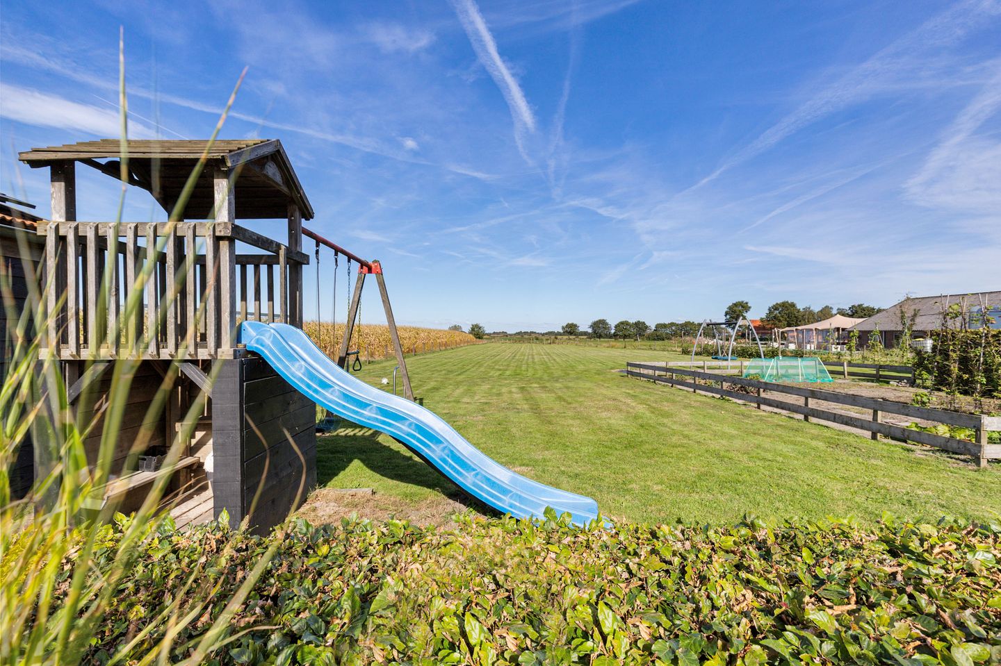 Photo 19 of Jachtlustweg 28