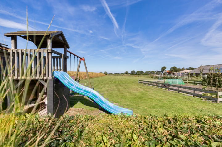 Foto 19 van Jachtlustweg 28