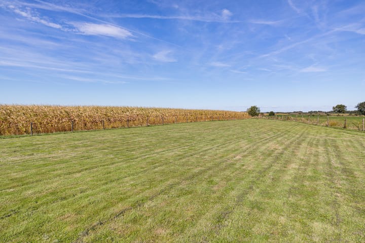 Foto 22 van Jachtlustweg 28